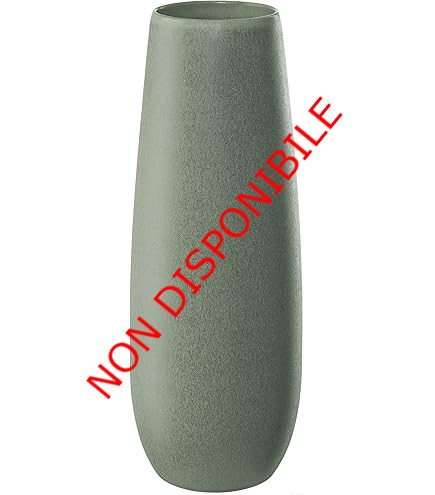 Vaso Color Salvia cm23 by Asa